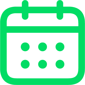 https://cdn.kscope.io/b2a9a5af3581a683c70794c963b30dfd-WebtoonIcons-01.jpg