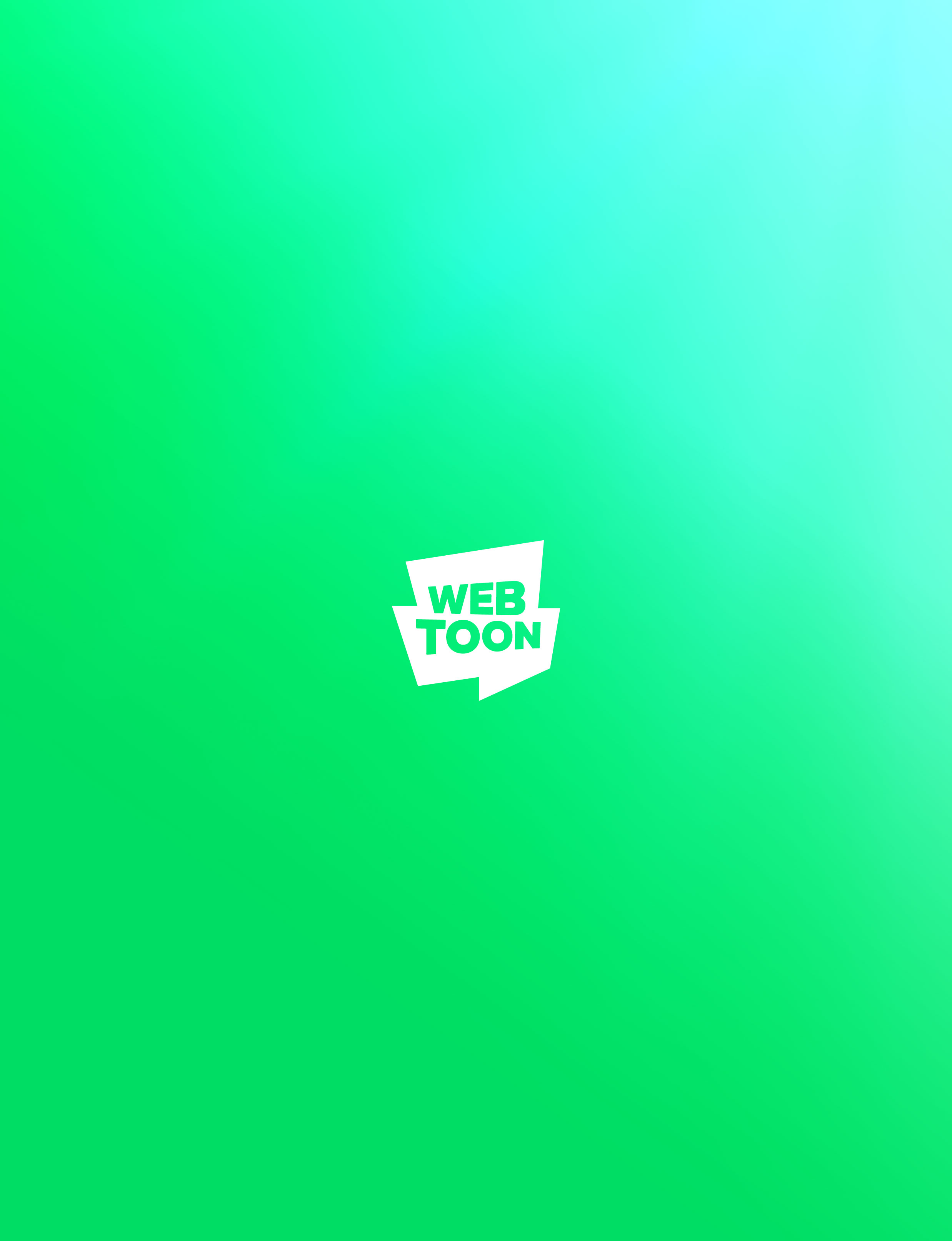 https://cdn.kscope.io/b2a9a5af3581a683c70794c963b30dfd-2026 WEBTOON Proxy statement_BACK COVER.jpg