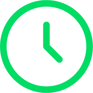 https://cdn.kscope.io/b2a9a5af3581a683c70794c963b30dfd-WebtoonIcons-02.jpg