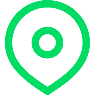 https://cdn.kscope.io/b2a9a5af3581a683c70794c963b30dfd-WebtoonIcons-03.jpg