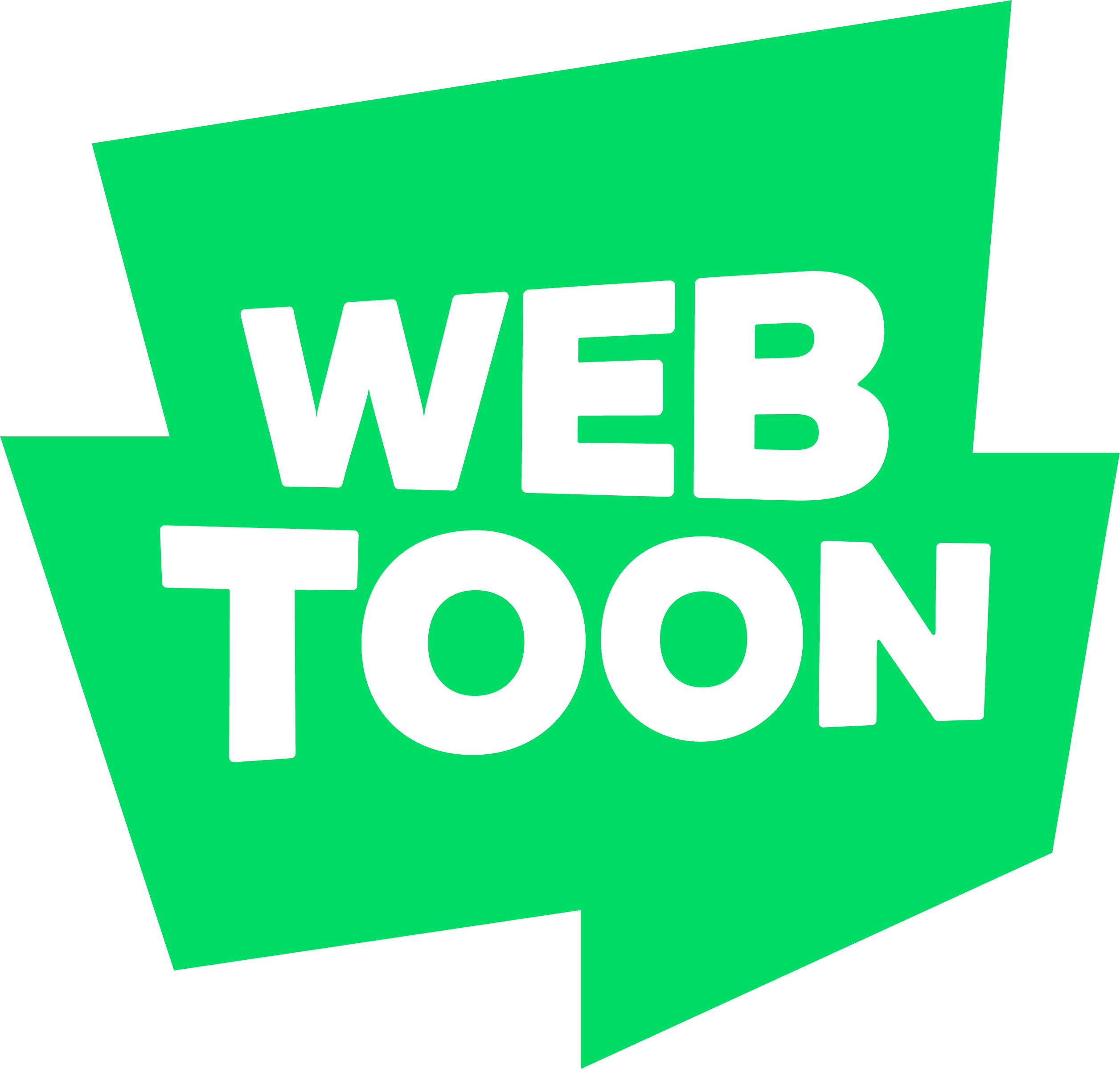 https://cdn.kscope.io/b2a9a5af3581a683c70794c963b30dfd-WEBTOON_Logo.jpg