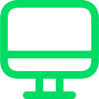 https://cdn.kscope.io/b2a9a5af3581a683c70794c963b30dfd-WebtoonIcons-04.jpg