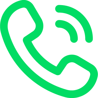 https://cdn.kscope.io/b2a9a5af3581a683c70794c963b30dfd-WebtoonIcons-05.jpg