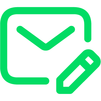 https://cdn.kscope.io/b2a9a5af3581a683c70794c963b30dfd-WebtoonIcons-06.jpg