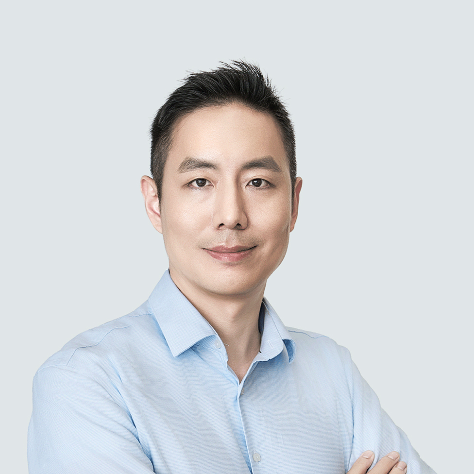 https://cdn.kscope.io/b2a9a5af3581a683c70794c963b30dfd-Webtoon__0014_namsunkim.jpg