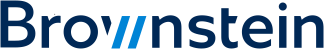 https://cdn.kscope.io/b2acaa5d21bf65846fefadc8f3a599a2-brownsteinlogo.jpg