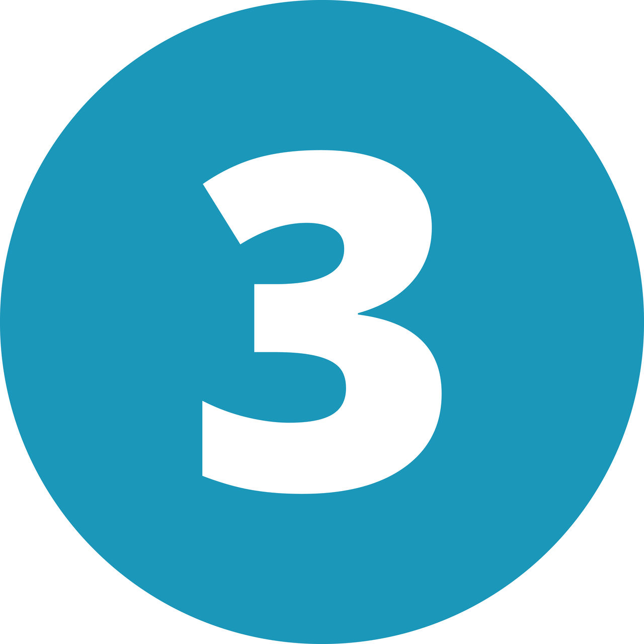 https://cdn.kscope.io/b2e28998faa8152ab43641ae42a52a91-Numbers-03-1280x1280.jpg