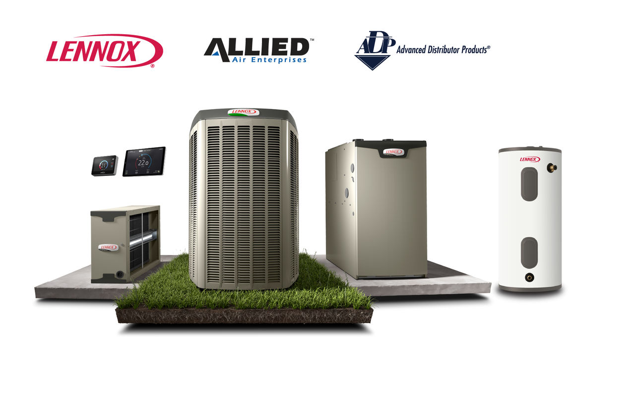 https://cdn.kscope.io/b2e28998faa8152ab43641ae42a52a91-Home Comfort Solutions-Products-1280x1280.jpg