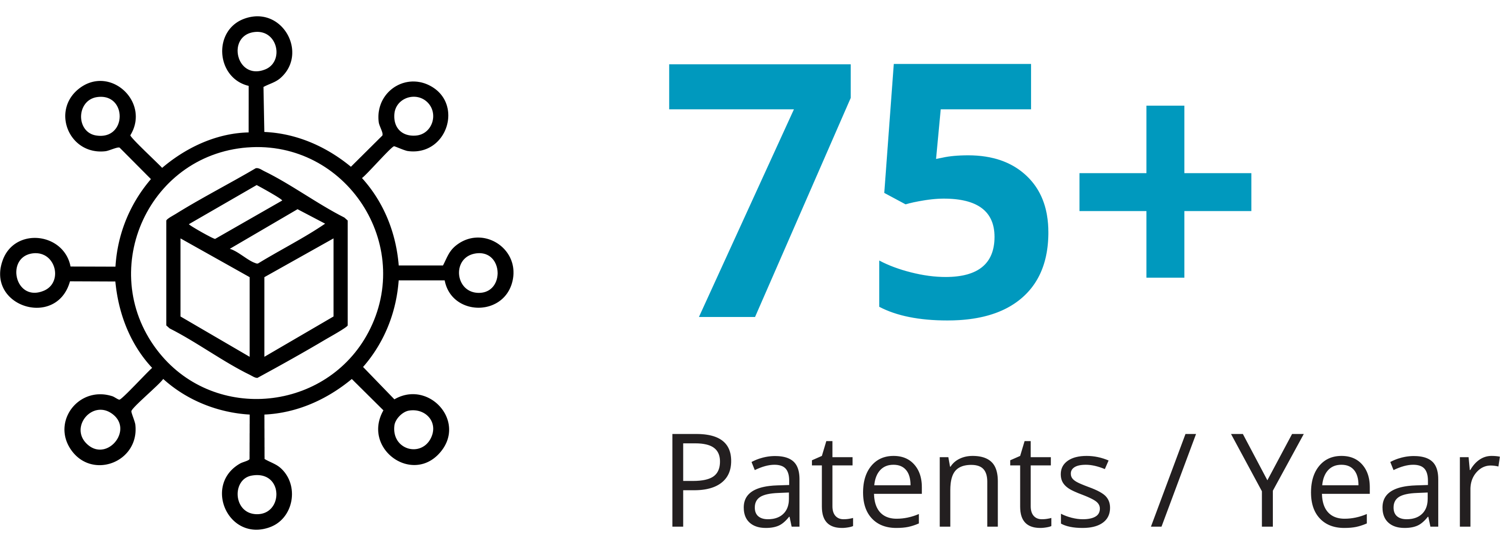 https://cdn.kscope.io/b2e28998faa8152ab43641ae42a52a91-globaltech_patients.gif