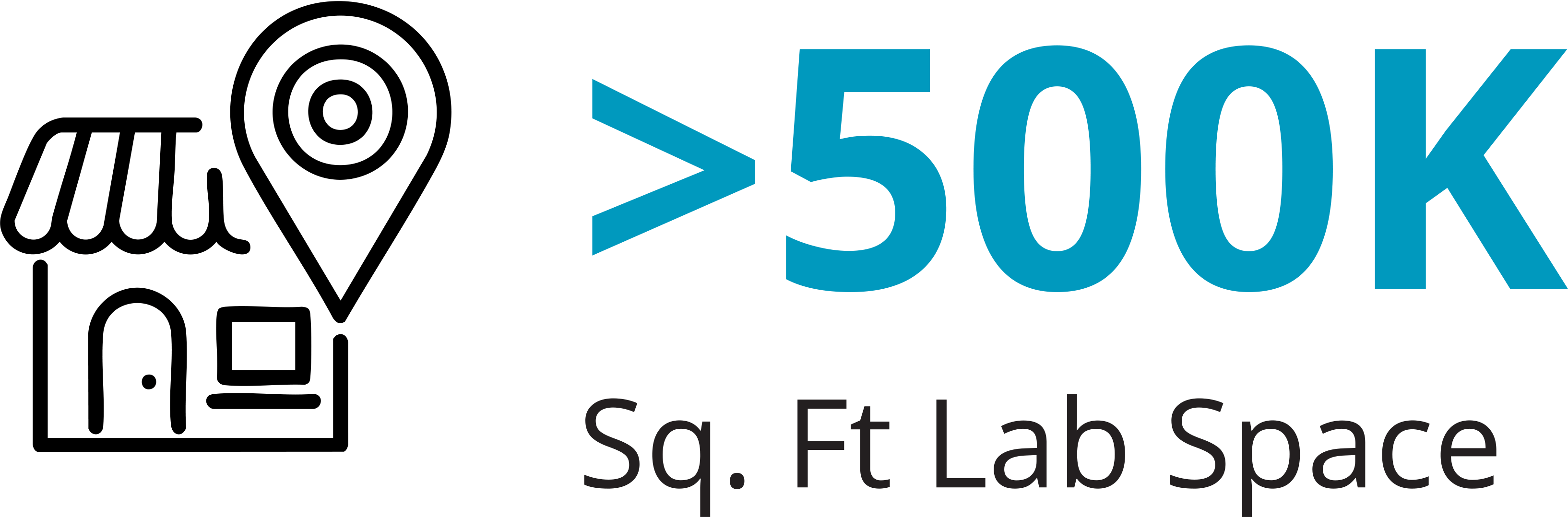 https://cdn.kscope.io/b2e28998faa8152ab43641ae42a52a91-globaltech_labspace.gif