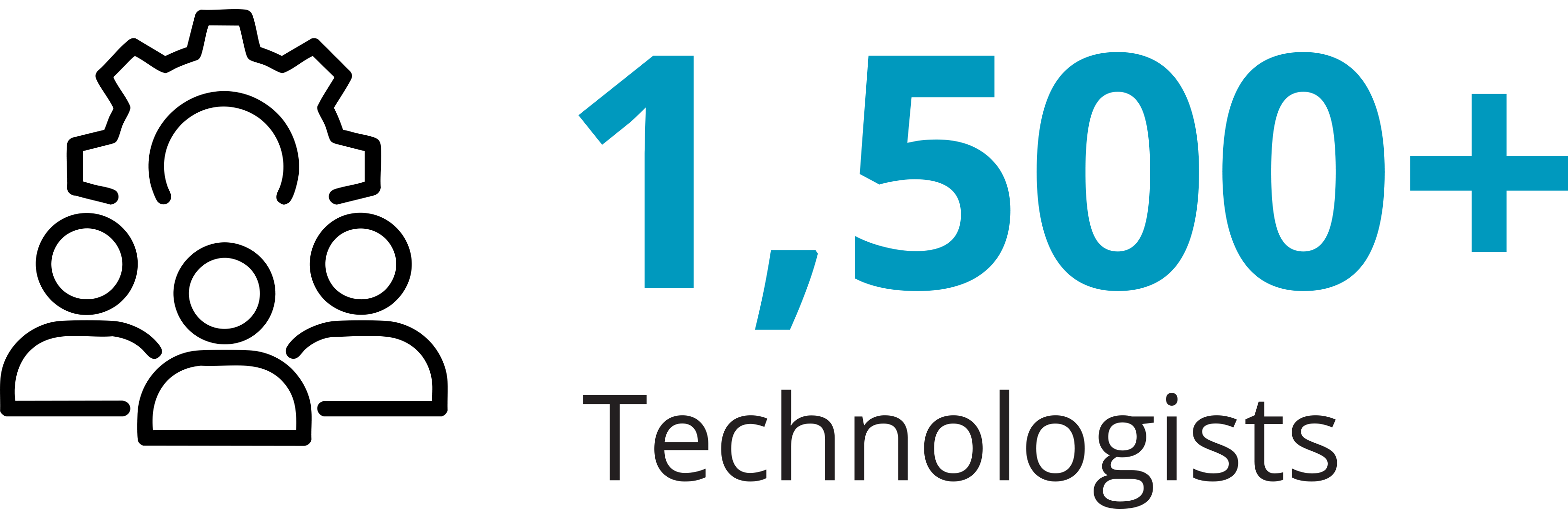 https://cdn.kscope.io/b2e28998faa8152ab43641ae42a52a91-globaltech_productvitality.gif