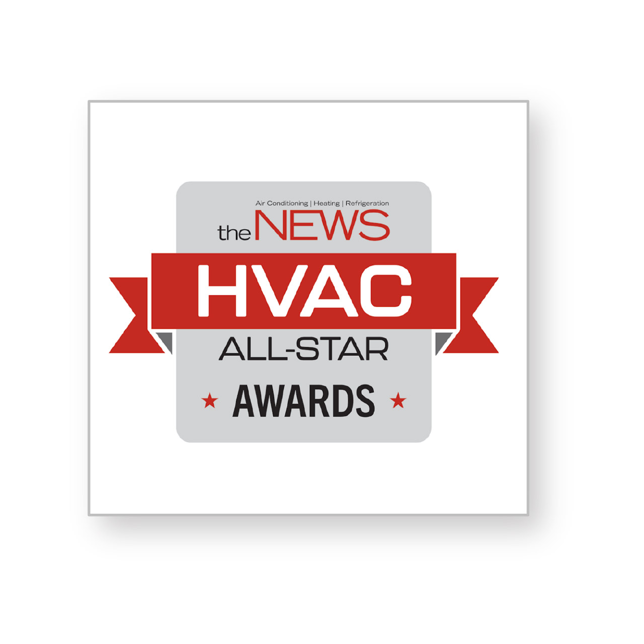 https://cdn.kscope.io/b2e28998faa8152ab43641ae42a52a91-Awards-1280x1280.jpg