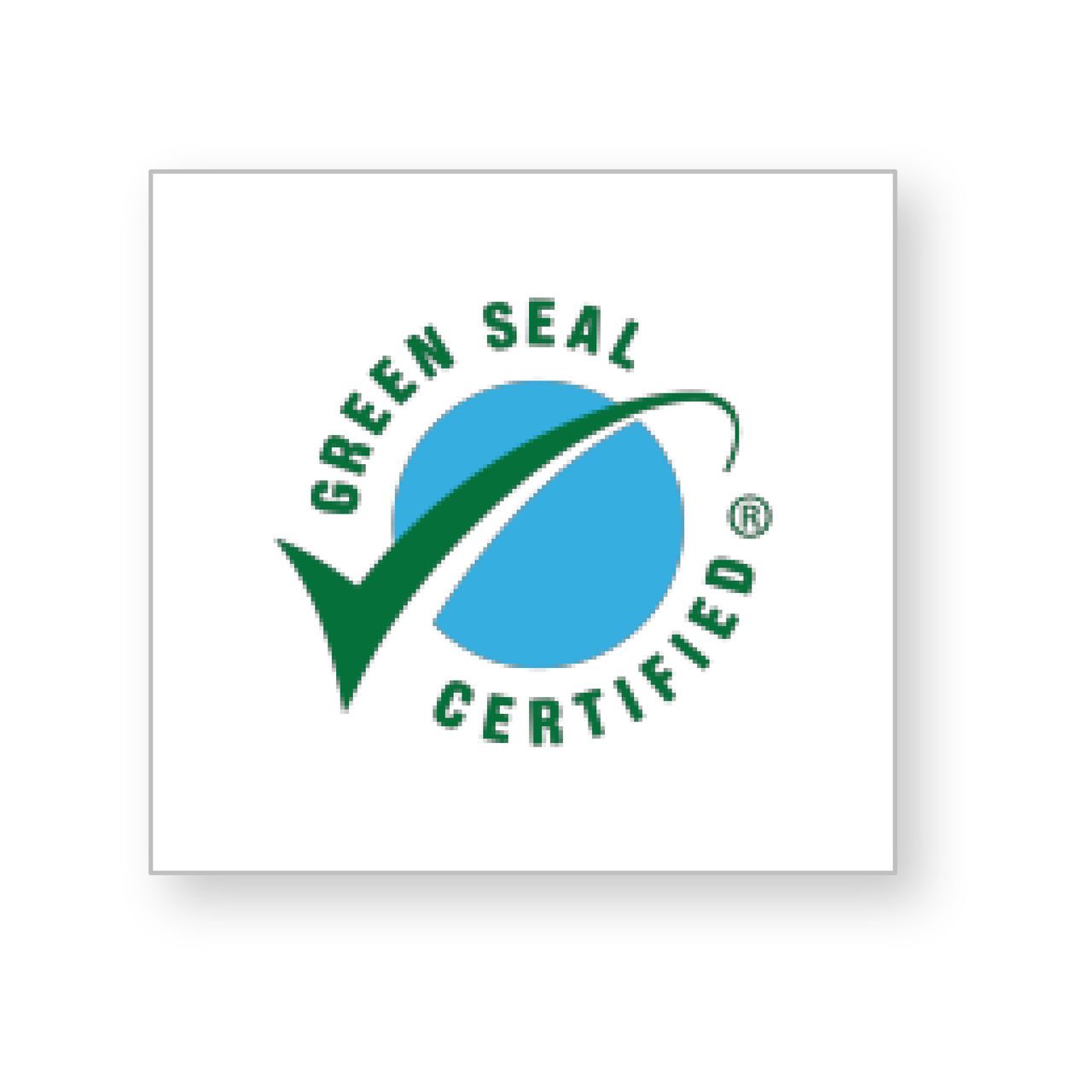 https://cdn.kscope.io/b2e28998faa8152ab43641ae42a52a91-Green Seal Award-1280x1280.jpg