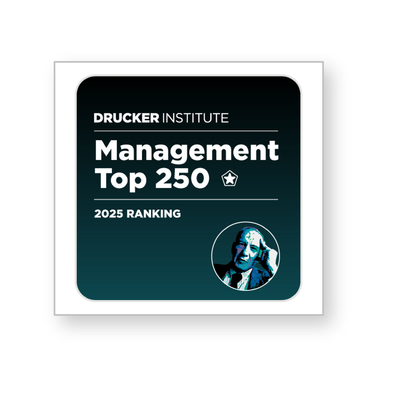 https://cdn.kscope.io/b2e28998faa8152ab43641ae42a52a91-Management top 250 Award-1280x1280.jpg