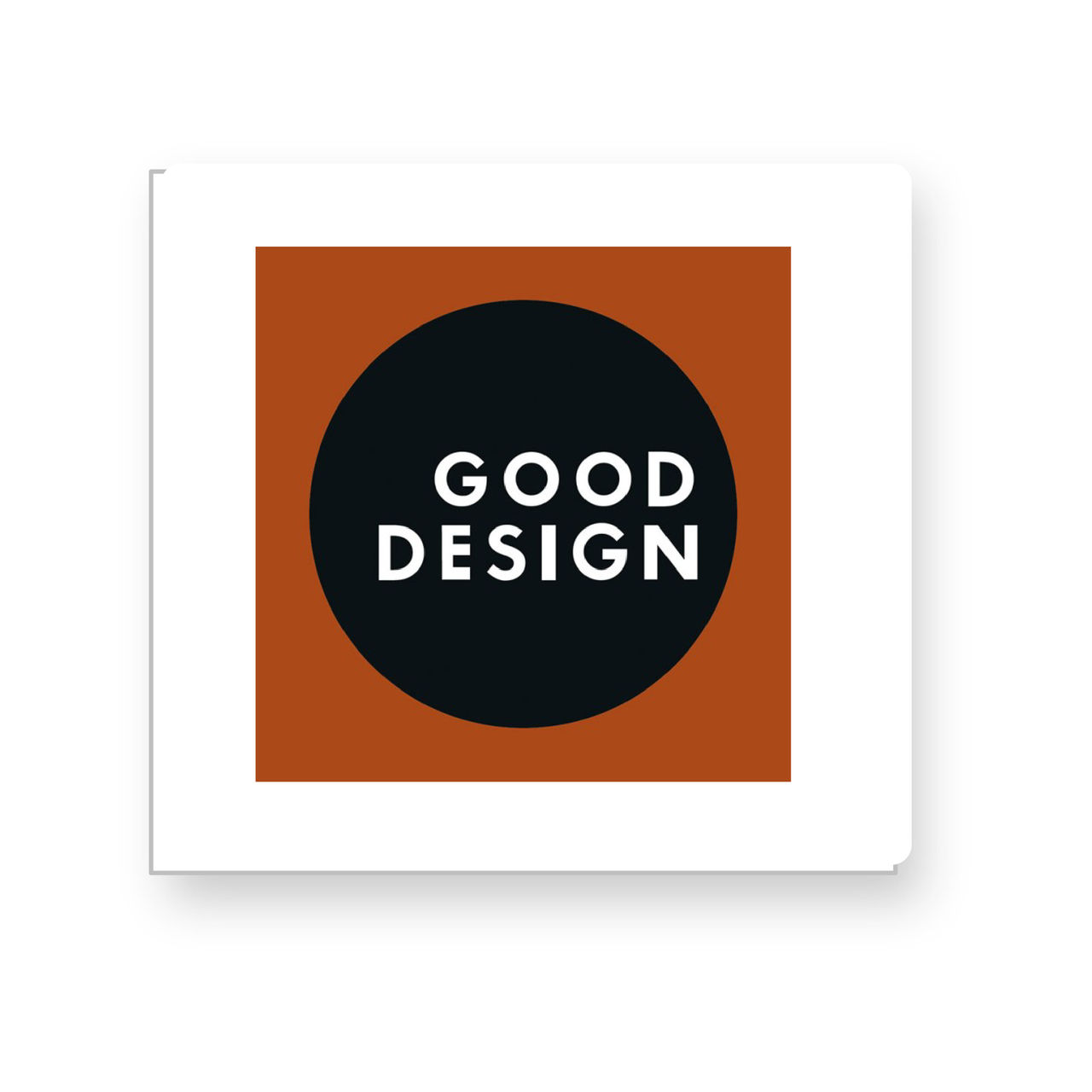 https://cdn.kscope.io/b2e28998faa8152ab43641ae42a52a91-Good Design Award-1280x1280.jpg