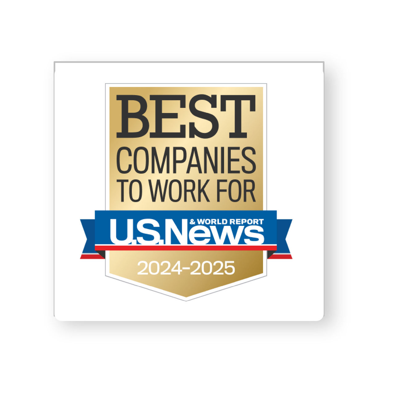 https://cdn.kscope.io/b2e28998faa8152ab43641ae42a52a91-Best Companies to Work for Award-1280x1280.jpg