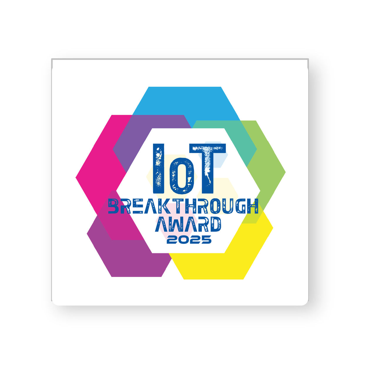 https://cdn.kscope.io/b2e28998faa8152ab43641ae42a52a91-IOT Award-1280x1280.jpg
