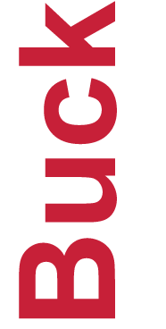 https://cdn.kscope.io/b2e28998faa8152ab43641ae42a52a91-buck.gif