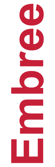 https://cdn.kscope.io/b2e28998faa8152ab43641ae42a52a91-embree_name.gif
