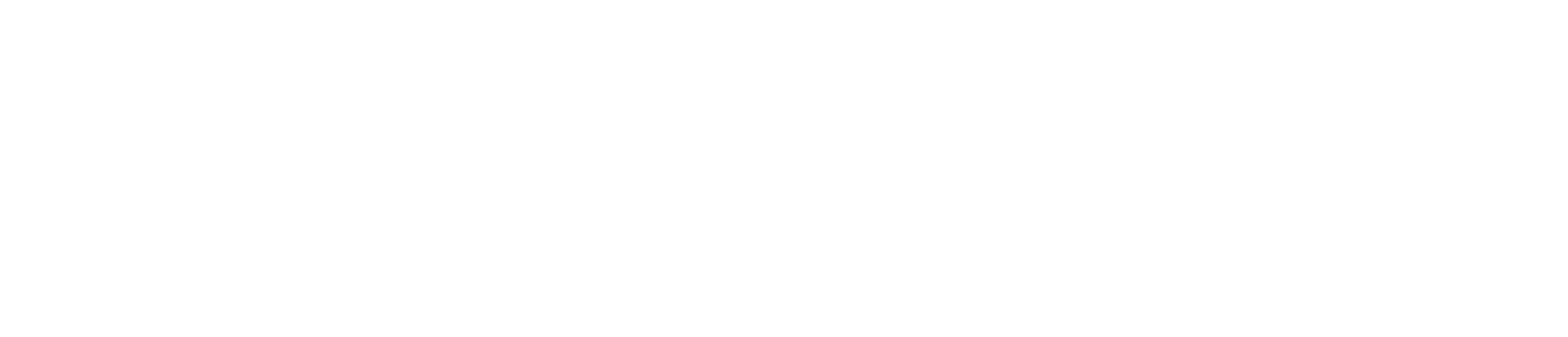 Lennox_REV (2).gif