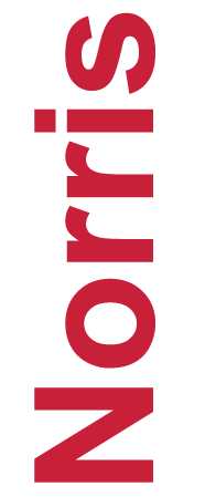https://cdn.kscope.io/b2e28998faa8152ab43641ae42a52a91-norris.gif