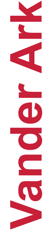 https://cdn.kscope.io/b2e28998faa8152ab43641ae42a52a91-Vander Ark-10.gif