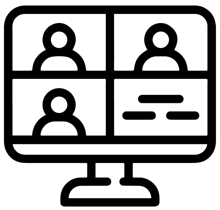 https://cdn.kscope.io/b2e28998faa8152ab43641ae42a52a91-proxy icons-01.jpg