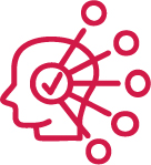 https://cdn.kscope.io/b2e28998faa8152ab43641ae42a52a91-icons_Personal Char.jpg
