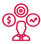 https://cdn.kscope.io/b2e28998faa8152ab43641ae42a52a91-icons_Bus Att.jpg