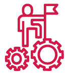 https://cdn.kscope.io/b2e28998faa8152ab43641ae42a52a91-icons_Independence.jpg