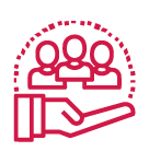https://cdn.kscope.io/b2e28998faa8152ab43641ae42a52a91-icons_Prof Respon.jpg