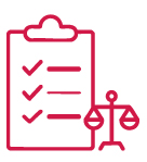 https://cdn.kscope.io/b2e28998faa8152ab43641ae42a52a91-icons_Gov Respon.jpg