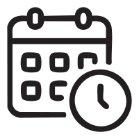 https://cdn.kscope.io/b2e28998faa8152ab43641ae42a52a91-date-time_icon.gif