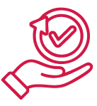 https://cdn.kscope.io/b2e28998faa8152ab43641ae42a52a91-icons_Availability.jpg