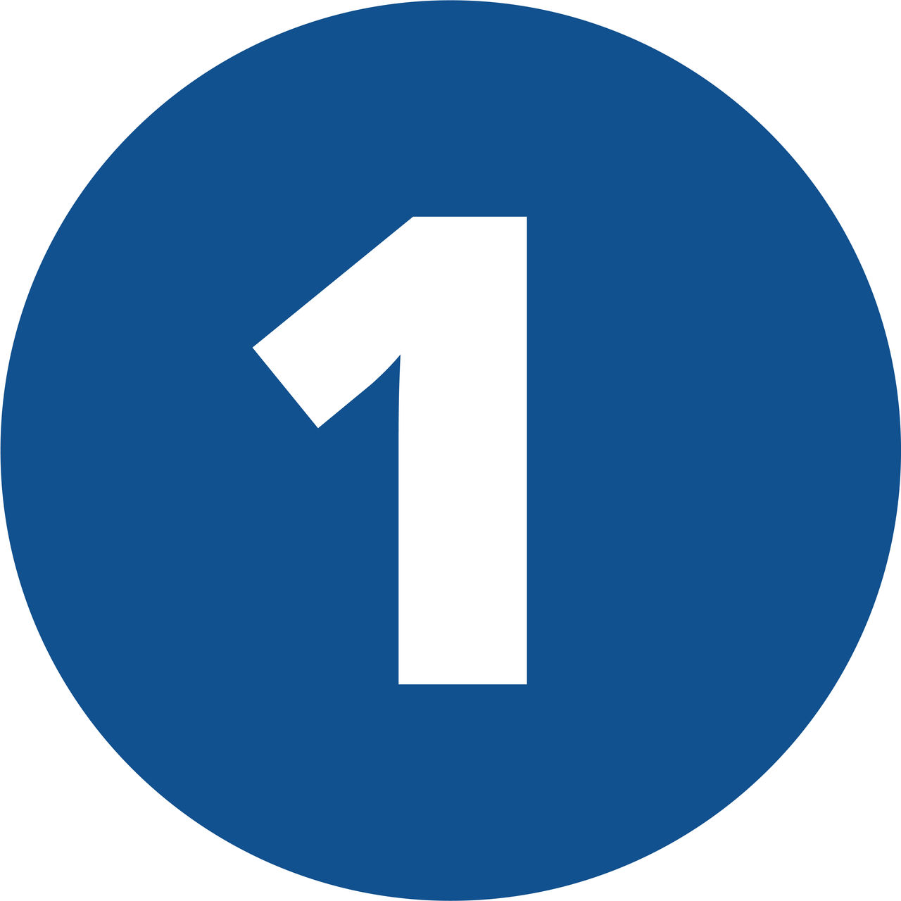 https://cdn.kscope.io/b2e28998faa8152ab43641ae42a52a91-Numbers-01-1280x1280.jpg