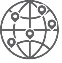 https://cdn.kscope.io/b2e28998faa8152ab43641ae42a52a91-Globe_voting.jpg