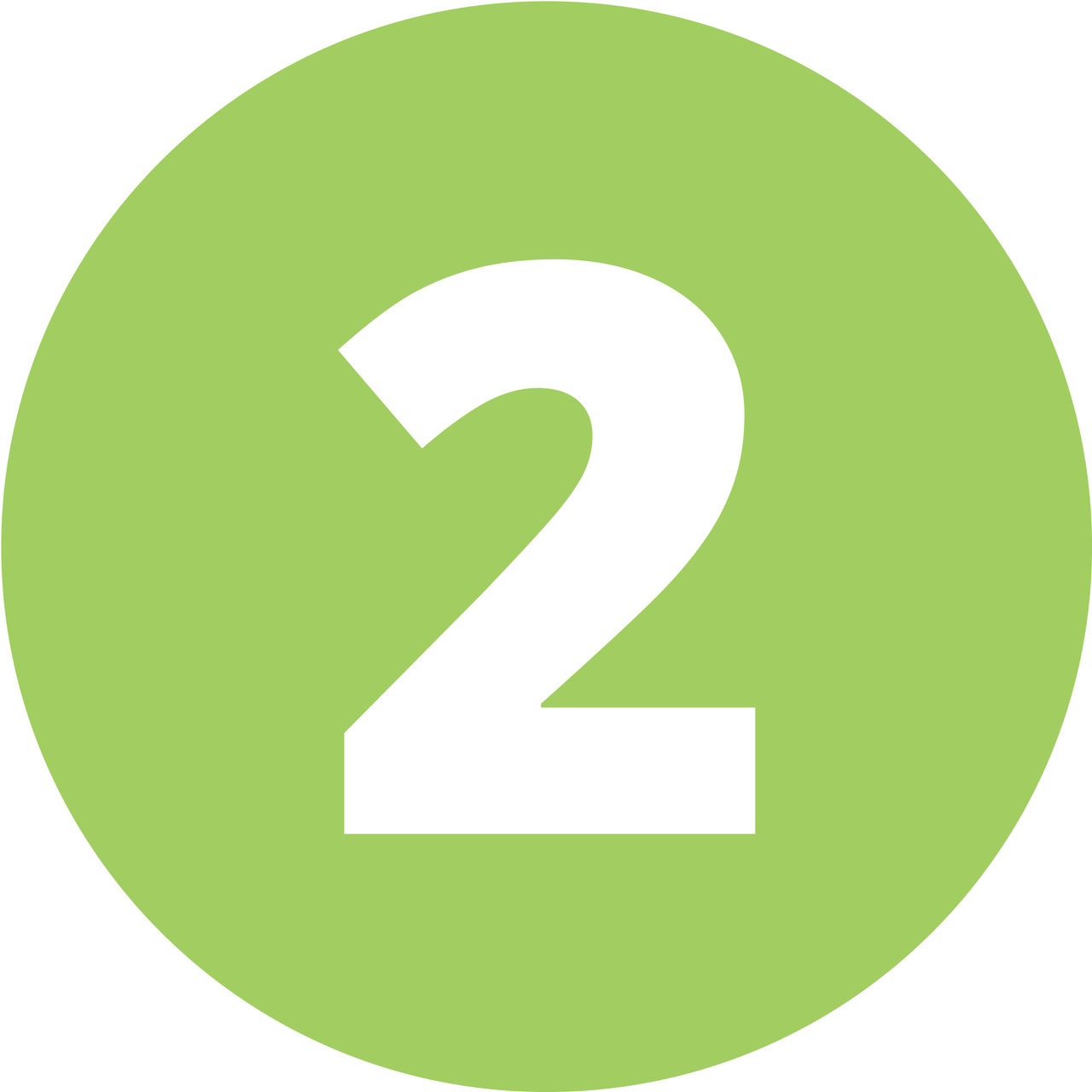 https://cdn.kscope.io/b2e28998faa8152ab43641ae42a52a91-Numbers-02-1280x1280.jpg