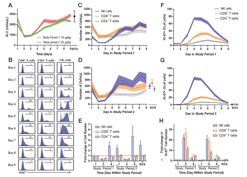https://cdn.kscope.io/b2e76ab2b6a4524843d7f83db3a2476a-addressing-cold-tumors-pg10.jpg