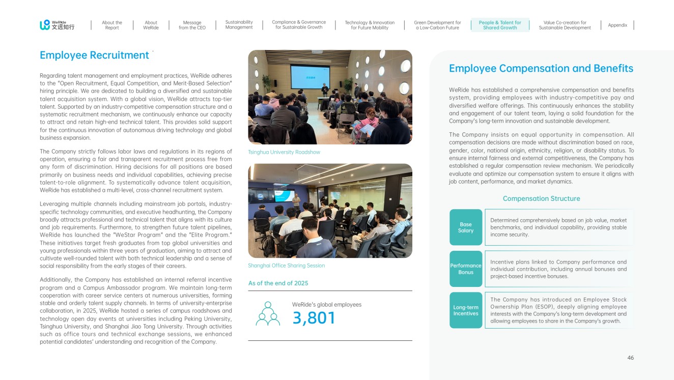 GRAPHIC