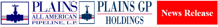 https://cdn.kscope.io/b2fb6d61d5742bebd5ecef045ec8d68d-logo291.jpg