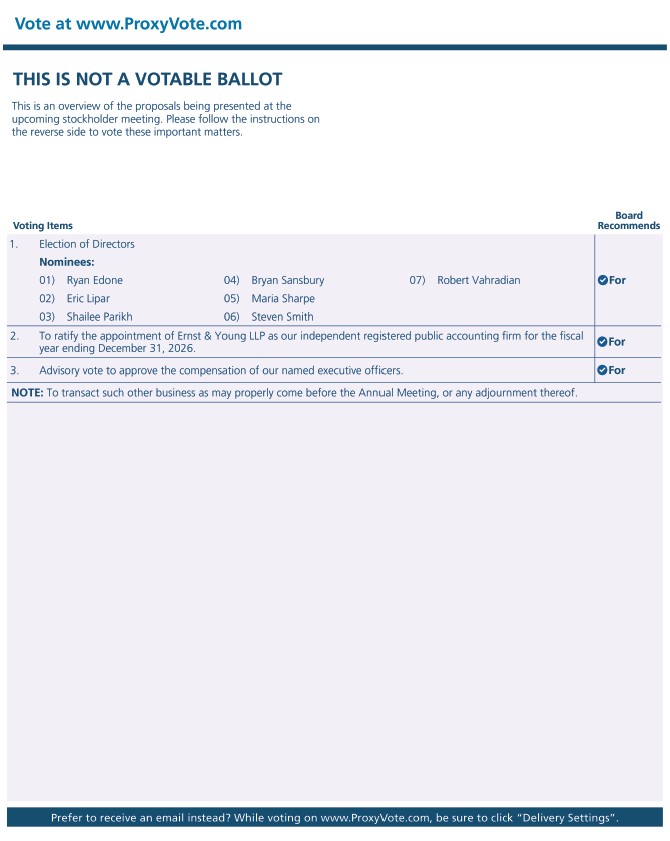 https://cdn.kscope.io/b367b34ad006a4333e9fdca0ac3d7b5f-Proxy Card 4.jpg