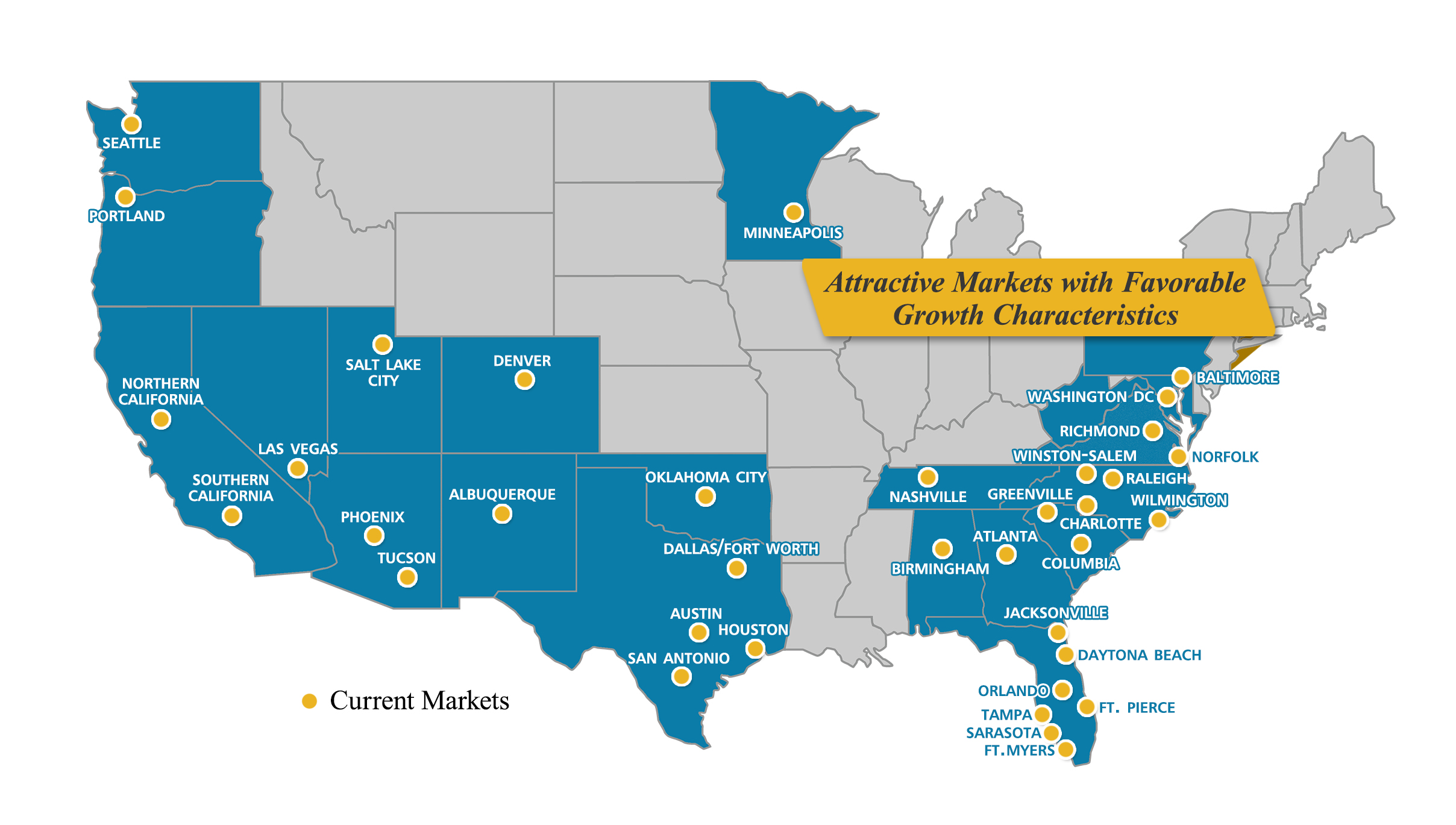 https://cdn.kscope.io/b367b34ad006a4333e9fdca0ac3d7b5f-Current US Map 2025.jpg
