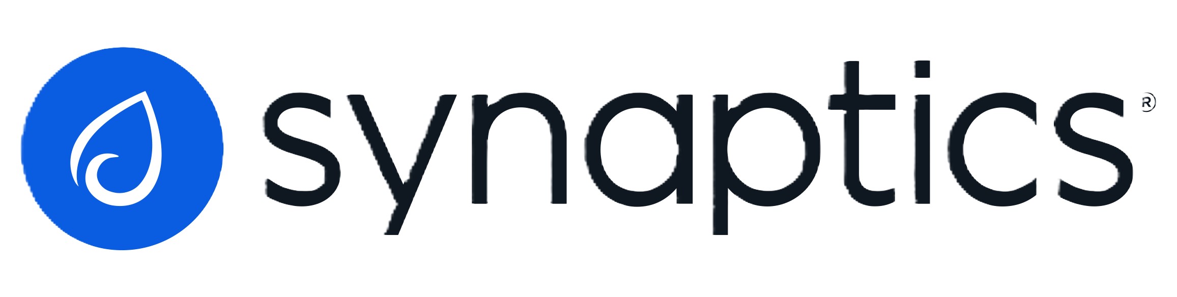 https://cdn.kscope.io/b372589ff0d4fe106907ea6204af3dab-synaptics-logo-full-color.jpg