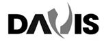 A logo with a triangle and a triangle

Description automatically generated with medium confidence
