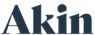 https://cdn.kscope.io/b3b4ac68b99d21d51917aae5618b84cc-image2.jpg