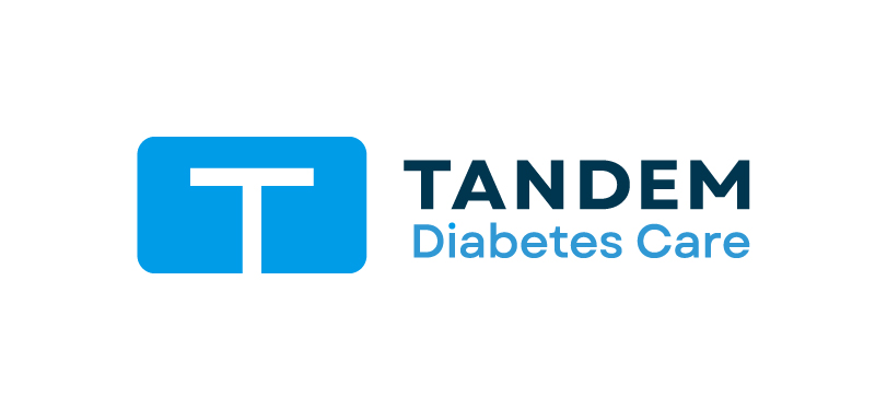 https://cdn.kscope.io/b3d6bb8b9f287965c4f8e18858df071f-tandemhorizontallogonewrgba.jpg