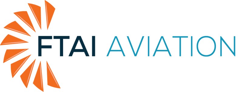 https://cdn.kscope.io/b3d988b3ae326332f37dd6539b299116-FTAI Aviation Logo.jpg