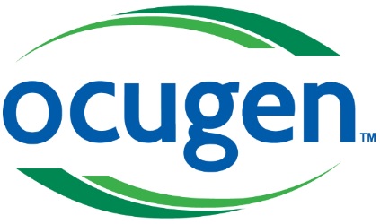 https://cdn.kscope.io/b3f469a17305771a14e3b47849d47455-OCGN Logo.jpg