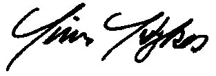 https://cdn.kscope.io/b442cc5f0cc5c8f4b829935396253477-image_01.jpg