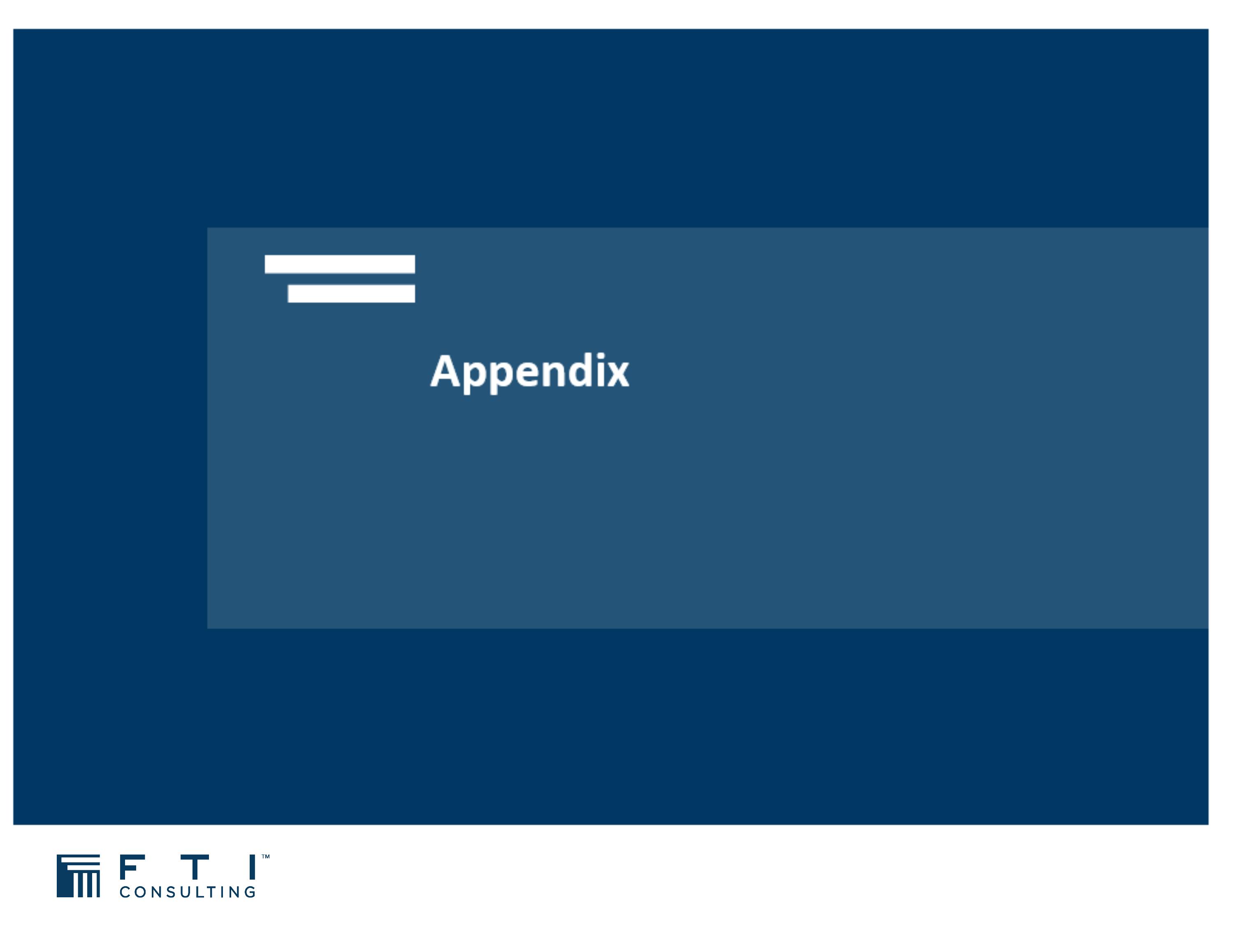 Slide 12